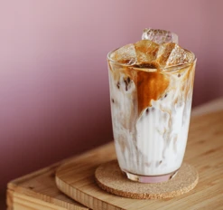 MégaPack Capsules Compatibles Nespresso® X 250 - La Solution économique -CaféStyle Boutique image secondaire 3.0 23