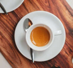 50 Capsules Rose Diamond - Compatibles Nespresso® - CAFÉS LUGAT 8 50 Capsules Rose Diamond - Compatibles Nespresso® - CAFÉS LUGAT -CaféStyle Boutique image secondaire 38185 1.0 2