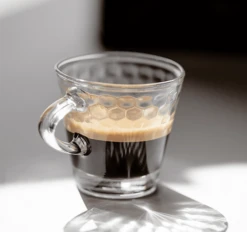 50 Capsules Black Forest - Compatibles Nespresso® - CAFÉS LUGAT -CaféStyle Boutique image secondaire 6.0 7