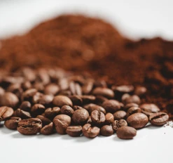 50 Capsules Rose Diamond - Compatibles Nespresso® - CAFÉS LUGAT 9 50 Capsules Rose Diamond - Compatibles Nespresso® - CAFÉS LUGAT -CaféStyle Boutique image secondaire 9 2