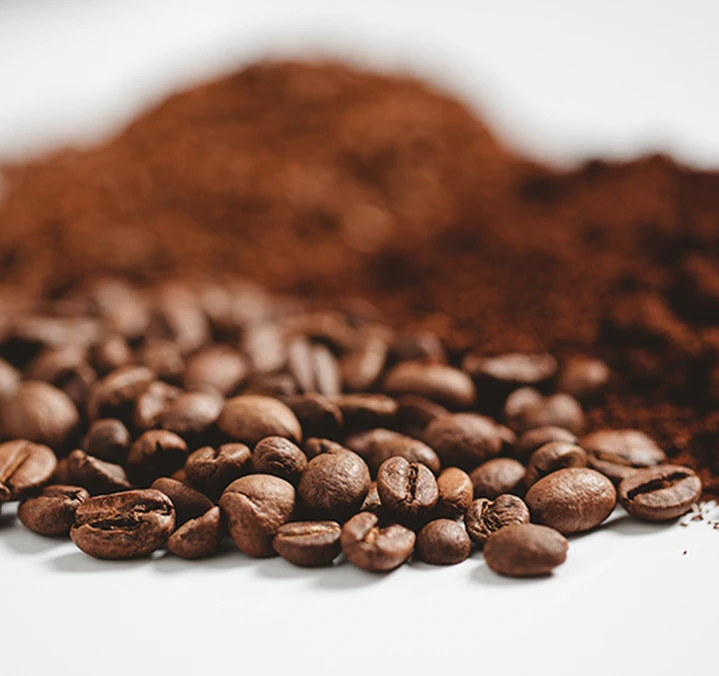 50 Capsules Rose Diamond - Compatibles Nespresso® - CAFÉS LUGAT 5 50 Capsules Rose Diamond - Compatibles Nespresso® - CAFÉS LUGAT – Image 5