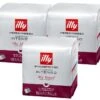 Lo De 54 Capsules Iperespresso - ILLY