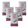 90 Dosettes ESE Espresso Torréfaction Foncée - ILLY