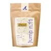 Café En Grain - Jump N°11 - 250g - Ditta Artigianale