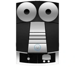 JURA GIGA 6 Aluminium Garantie 3 Ans -CaféStyle Boutique jura giga6 4