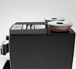 JURA GIGA 6 Aluminium Garantie 3 Ans -CaféStyle Boutique jura giga6 5