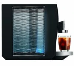 JURA Z10 Aluminium Black EA Smart Connect Inclus Garantie 3 Ans 17 JURA Z10 Aluminium Black EA Smart Connect Inclus Garantie 3 Ans -CaféStyle Boutique jura z10 aluminium black bac a eau