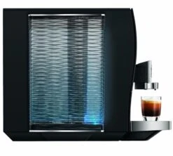 JURA Z10 Aluminium Black EA Smart Connect Inclus Garantie 3 Ans 18 JURA Z10 Aluminium Black EA Smart Connect Inclus Garantie 3 Ans -CaféStyle Boutique jura z10 aluminium black cote
