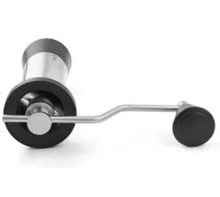 Moulin à Café Manuel KINU M47 Simplicity + Valise De Transport -CaféStyle Boutique kinu simplicity 2 1