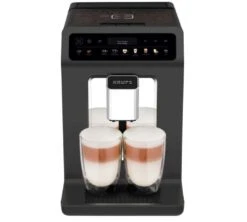KRUPS Evidence One YY4328FD -CaféStyle Boutique krups evidence one2