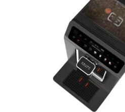 KRUPS Evidence One YY4328FD -CaféStyle Boutique krups evidence one5