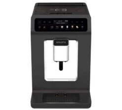 KRUPS Evidence One YY4328FD -CaféStyle Boutique krups evidence one8