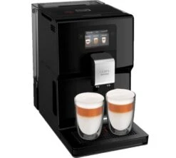 KRUPS Intuition Preference EA873810