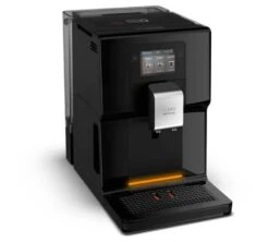 KRUPS Intuition Preference EA873810 -CaféStyle Boutique krups intuition preference ea873810 composant
