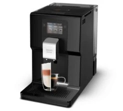 KRUPS Intuition Preference EA873810 -CaféStyle Boutique krups intuition preference ea873810 cote