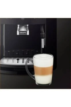 KRUPS Essential YY3957FD -CaféStyle Boutique krups yy3072fd l1712194380550d 164951058