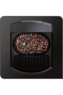 KRUPS Essential YY3957FD -CaféStyle Boutique krups yy3072fd l1712194380550f 164945614