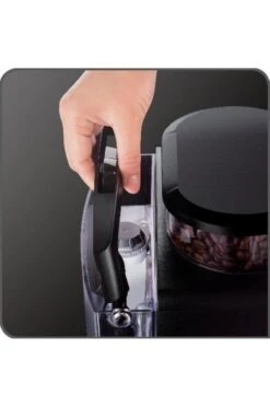 KRUPS Essential YY3957FD -CaféStyle Boutique krups yy3072fd l1712194380550g 164942969