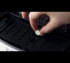 KRUPS Arabica Essentiel YY4081FD -CaféStyle Boutique krups yy4081 2