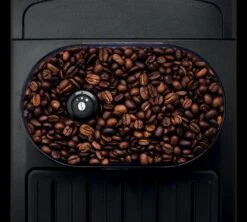 KRUPS Arabica Essentiel YY4081FD -CaféStyle Boutique krups yy4081 4