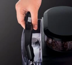 KRUPS Arabica Essentiel YY4081FD -CaféStyle Boutique krups yy4081 5