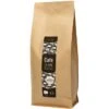 800g Café En Grain Bio Le Cinq MOF - LaGrange
