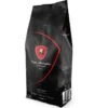 200 G Café En Grain Red - Tonino Lamborghini