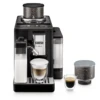 DELONGHI Rivelia FEB4455.B Noir Onyx (Latte) - Garantie 5 Ans
