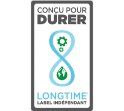 DELONGHI Rivelia FEB 4435.BG Beige Sable - Garantie 5 Ans -CaféStyle Boutique longtime