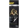 Café En Grain L'Or Onyx - 500g