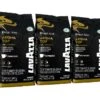 3 Kg Café En Grain Aroma Top - LAVAZZA