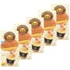 Pack 50 Capsules Saveur Caramel Beurre Salé- Compatible Nespresso® - COLUMBUS CAFE & CO