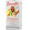 Café En Grain Décaféiné - Lucaffé - 700gr
