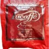 150 Dosettes ESE Exquisit - LUCAFFE