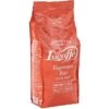 1 Kg Café En Grain Espresso Bar - LUCAFFE
