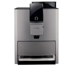 NIVONA CafeRomatica NICR 1040 Connect -CaféStyle Boutique machine a cafe grain nivona 1040 face