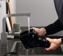 MIELE CM 6160 Milk Perfection -CaféStyle Boutique machine a cafe miele cm6160 milk perfection entretien