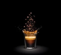 MIELE CM 6160 Milk Perfection -CaféStyle Boutique machine a cafe miele cm6160 milk perfection extraction