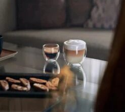 SAECO Xelsis Suprema SM8885/00 Garantie 3 Ans -CaféStyle Boutique machine a cafe saeco xelsis deluxe 8885 boisson