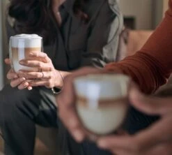 SAECO Xelsis Suprema SM8885/00 Garantie 3 Ans -CaféStyle Boutique machine a cafe saeco xelsis deluxe 8885 latte