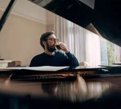 SAECO Xelsis Deluxe SM8780/00 Garantie 3 Ans -CaféStyle Boutique machine expresso broyeur saeco xelsis deluxe noir cafe