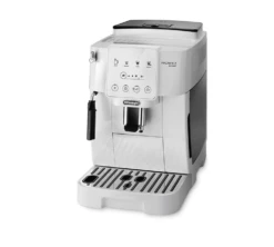 DELONGHI Magnifica Start FEB 2221.WW - Blanche -CaféStyle Boutique magnifica start