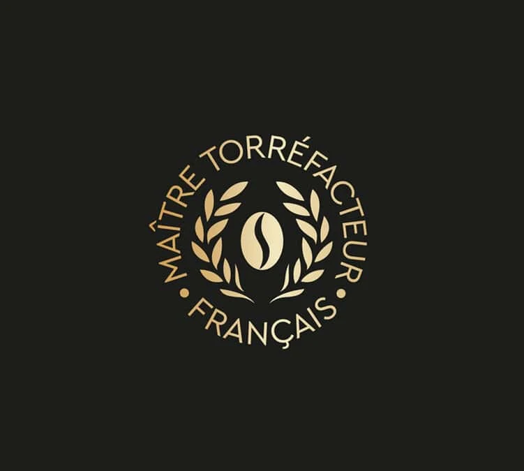 30 Capsules Compatibles Nespresso® Espresso Classique N°7 - CARTE NOIRE 9 30 Capsules Compatibles Nespresso® Espresso Classique N°7 - CARTE NOIRE – Image 9