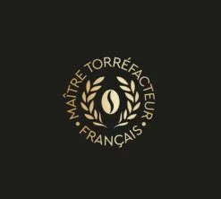 30 Capsules Compatibles Nespresso®- Espresso Lungo N°6 - CARTE NOIRE -CaféStyle Boutique maitre torrfacteur franais 29