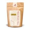 250 G Café En Grains Mamma Mia Blend - DITTA ARTIGIANALE