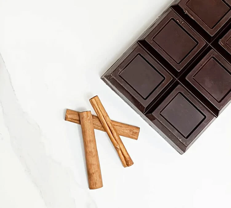 250 G Café En Grains Mamma Mia Blend - DITTA ARTIGIANALE 2 250 G Café En Grains Mamma Mia Blend - DITTA ARTIGIANALE – Image 2