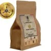 Café En Grains Brûlerie Du Cantin - Mélange Dégustation 100% Arabica - 250gr