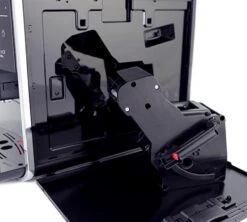 Melitta Barista T Smart Connectée Inox F840-100 Garantie 3 Ans -CaféStyle Boutique melitta barista smart black 1 5