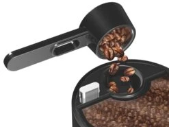 Melitta Caffeo Varianza CSP Argent F570-101 -CaféStyle Boutique melitta caffeo varianza csp12