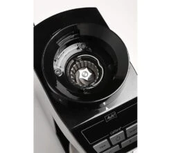 Moulin à Café MELITTA Calibra 1027-01 Avec Dosage Par Poids -CaféStyle Boutique melitta calibra 2